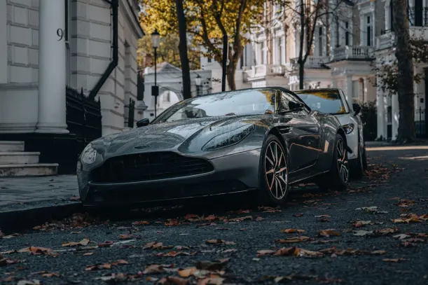 Kasino Winners Magic Android/iOS Sovellus