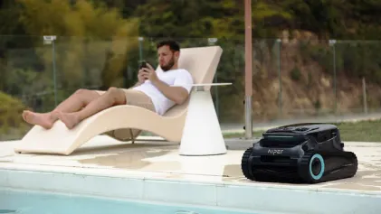 Kasino Winners Magic Mobiilisovellus